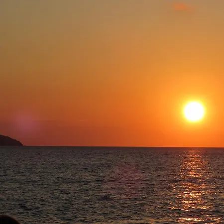 Can Porxo Βίλα Santa Eulària des Riu